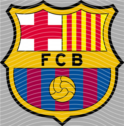 NBA and Team-QD 1102